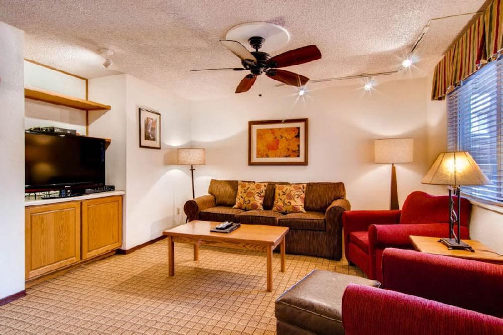 Eagle Point Resort Vail Zewnętrze zdjęcie